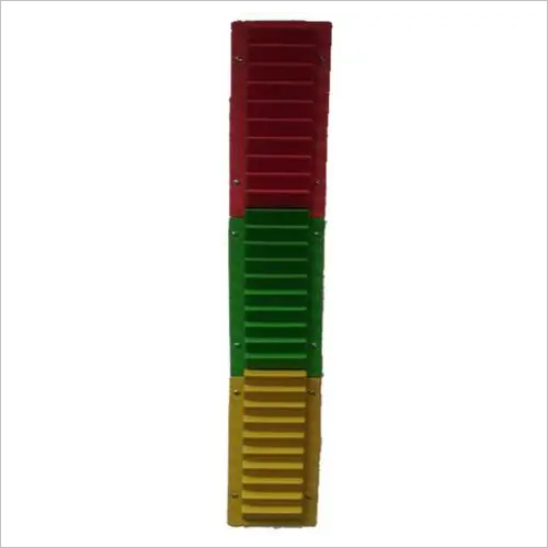 Finger Ladder Massager