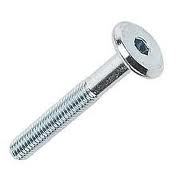 Joint Connector Bolt JCB