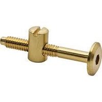 Joint Connector Bolt JCB