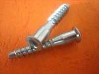 Confirmat Furniture Screw CM