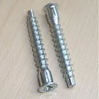 Confirmat Furniture Screw CM