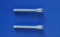 Confirmat Furniture Screw CM