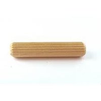 Wooden Dowels