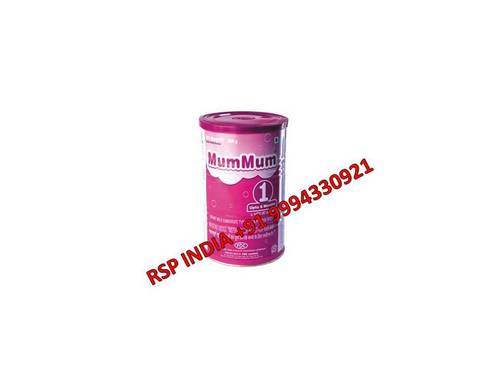 Mum Mum 1 500gms