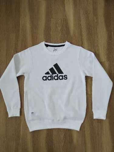 Mens Stylish Sweatshirts