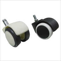 TP Caster Wheel