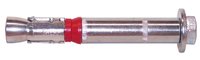 EXPANDET Heavy Duty Anchor