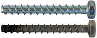 EXPANDET MULTI-MONTI Concrete Bolt