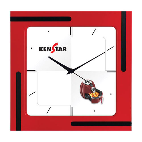 Designer Wall Clocks