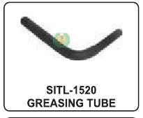 https://cpimg.tistatic.com/04988654/b/4/Greasing-Tube.jpg