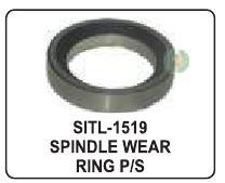 https://cpimg.tistatic.com/04988656/b/4/Spindle-Wear-Ring-PS.jpg