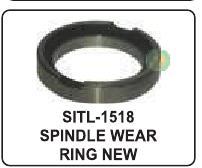 https://cpimg.tistatic.com/04988658/b/4/Spindle-Wear-Ring-New.jpg