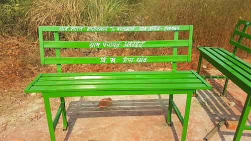 BENCHES