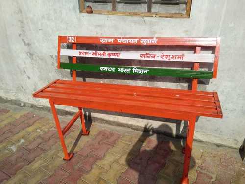 BENCHES