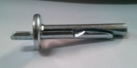 EXPANDET Concrete Hammer Rivet