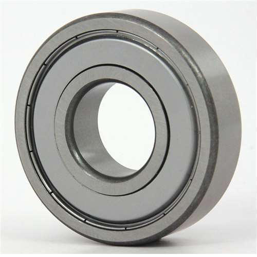 Подшипник 6202 2rz