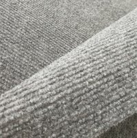 Display Stand Rib Carpet