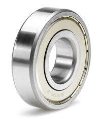 Hch 6203 Zz Ball Bearing Deep Groove