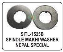https://cpimg.tistatic.com/04988797/b/4/Spindle-Makhi-Washer-Nepal-Special.jpg