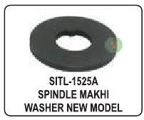 https://cpimg.tistatic.com/04988798/b/4/Spindle-Makhi-Washer-New-Model.jpg