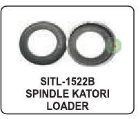 https://cpimg.tistatic.com/04988802/b/4/Spindle-Katori-Loader.jpg