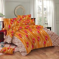 Delight  Bedsheets