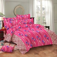 Delight  Bedsheets