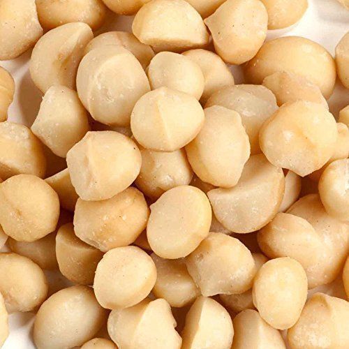 Macadamia Nuts