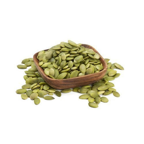 Pumpkin Seeds