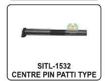 https://cpimg.tistatic.com/04988897/b/4/Centre-Pin-Patti-Type.jpg