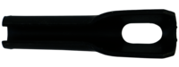 EXPANDET Ceiling Anchor