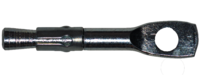 EXPANDET Ceiling Anchor