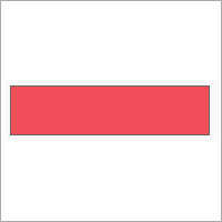Ponceau 4r Lake Colour