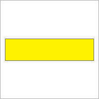 Lake Tartrazine Food Color - Water-soluble Yellow Powder | Moisture-proof Packaging, Fade & Bleed Resistant, Perfect For Bakery Applications