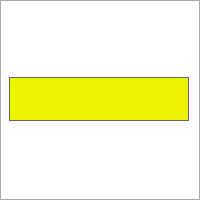 Lake Quinoline Yellow  Colour