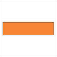 Lake Sunset Yellow Fcf Food Color