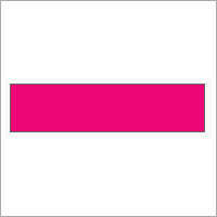Lake Erythrosine Colour - Premium Quality Natural Powder, Ideal For Icing Sugar, Macaroons, Meringues, Non-liquid Formulation