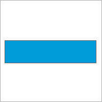 Lake Patent Blue V Colour