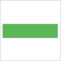 Apple Green Food Colour