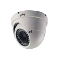 Digital Surveillance Solutions By GODREJ & BOYCE MFG. CO.