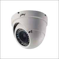 Digital Surveillance Solutions