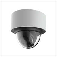 Digital Surveillance Camera - Plastic, 100mm X 100mm X 100mm Dimensions | 1080p Resolution, Ip66 Weatherproof, Dome Type, 2.8mm Lens