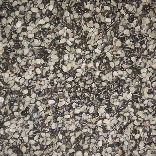 Urad Kali Dal Urad Kali Dal