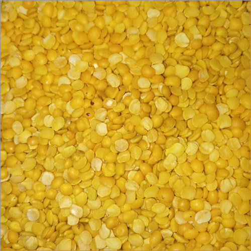 Arhar Dal - Whole Common Beans, Yellow Color, 99% Purity | High Protein Source, Supports Muscle Health & Digestion