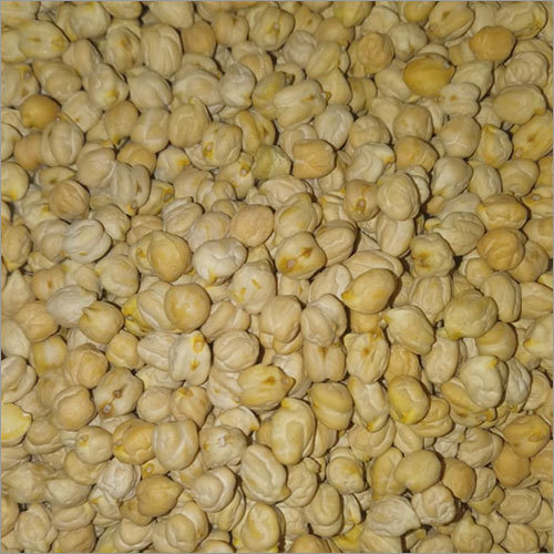 Kabuli Chana - Whole Chickpeas, Brown Color | High Protein Content, Natural Fiber, Supports Healthy Digestion & Antioxidant Rich