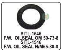 https://cpimg.tistatic.com/04989094/b/4/FW-Oil-Seal-OM.jpg