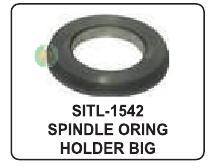 https://cpimg.tistatic.com/04989099/b/4/Spindle-Oring-Holder-Big.jpg