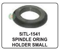 https://cpimg.tistatic.com/04989100/b/4/Spindle-Oring-Holder-Small.jpg