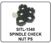 https://cpimg.tistatic.com/04989101/b/4/Spindle-Check-Nut-PS.jpg
