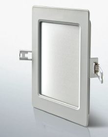 LED Panel Lights Square